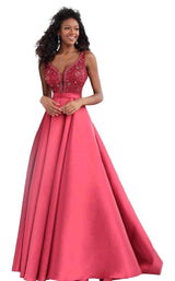 4 of 16 JVN JVN67198