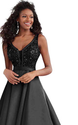 9 of 16 JVN JVN67198