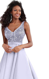 13 of 16 JVN JVN67198