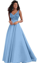 7 of 16 JVN JVN67198