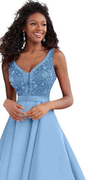 14 of 16 JVN JVN67198