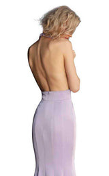 12 of 12 JVN JVN67271