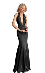 1 of 12 JVN JVN67271 Black