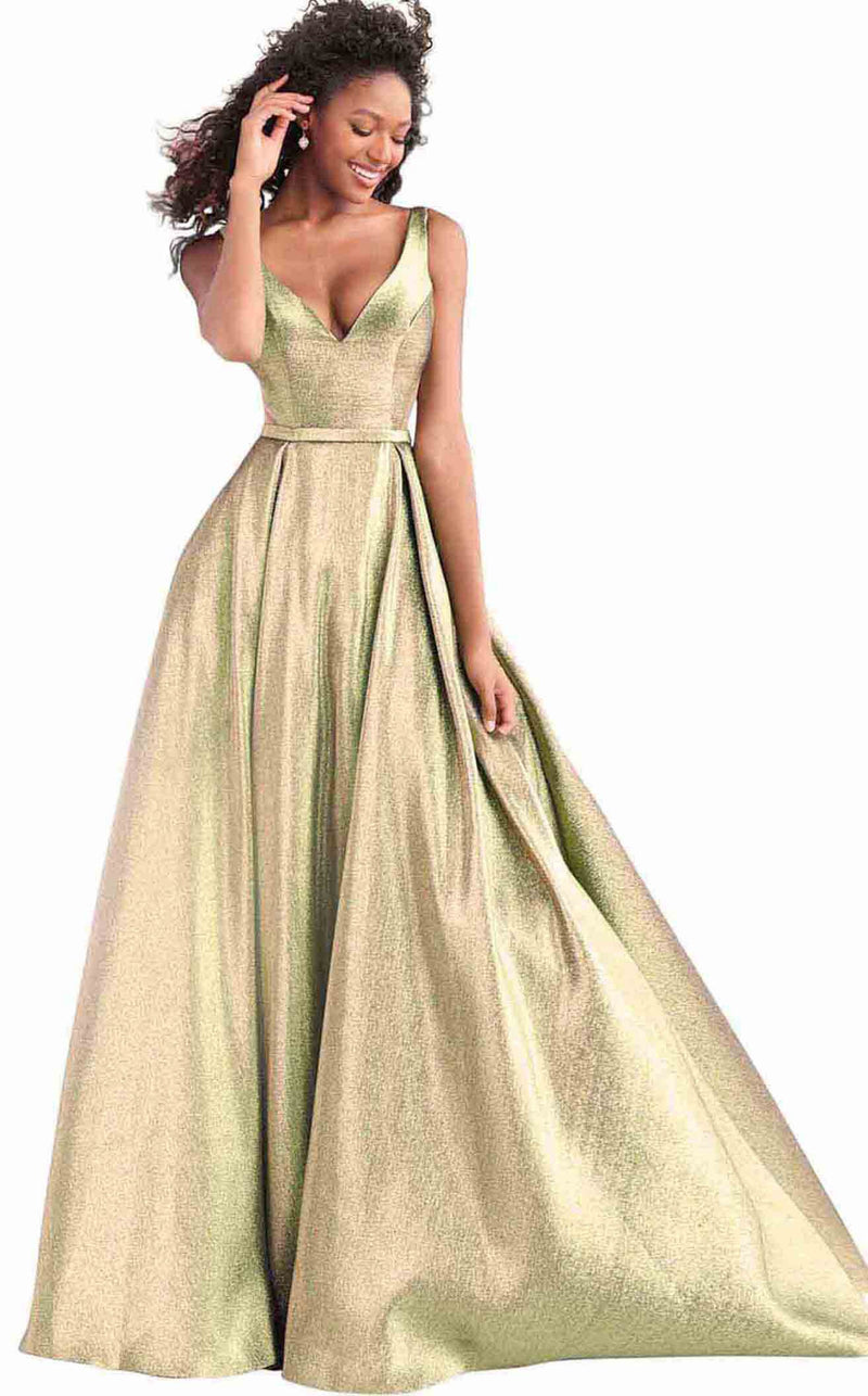 JVN JVN67647 Dress | Buy Designer Gowns & Evening Dresses TheDressWarehouse JVN JVN67647 Dress | Buy Designer Gowns & Evening Dresses TheDressWarehouse