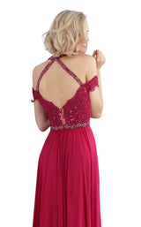 12 of 12 JVN JVN68269