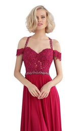 10 of 12 JVN JVN68269