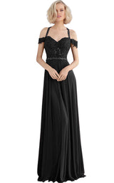 1 of 12 JVN JVN68269 Black