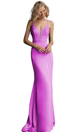 3 of 10 JVN JVN68317