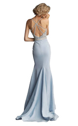 5 of 8 JVN JVN68317 Dress