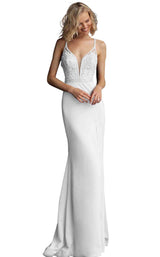 4 of 10 JVN JVN68317