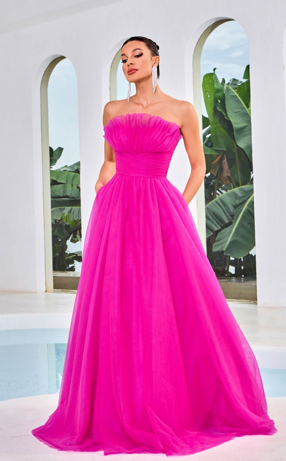 J'Adore Dresses On Sale | Huge Discounts - Up to 90% Off TheDressWarehouse J'Adore Dresses On Sale | Huge Discounts - Up to 90% Off TheDressWarehouse