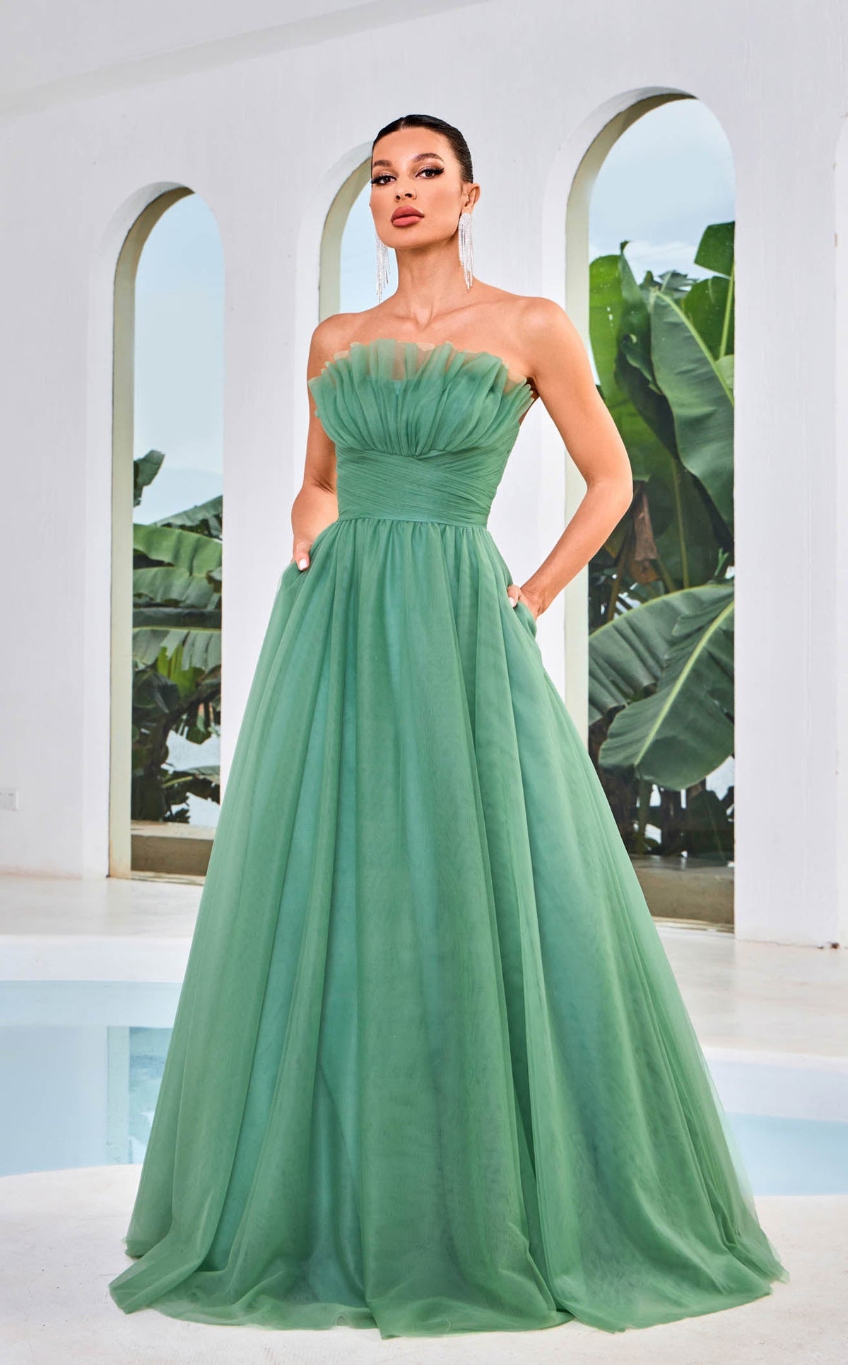 Jadore J24003 Dress | TheDressWarehouse.com Jadore J24003 Dress | TheDressWarehouse.com