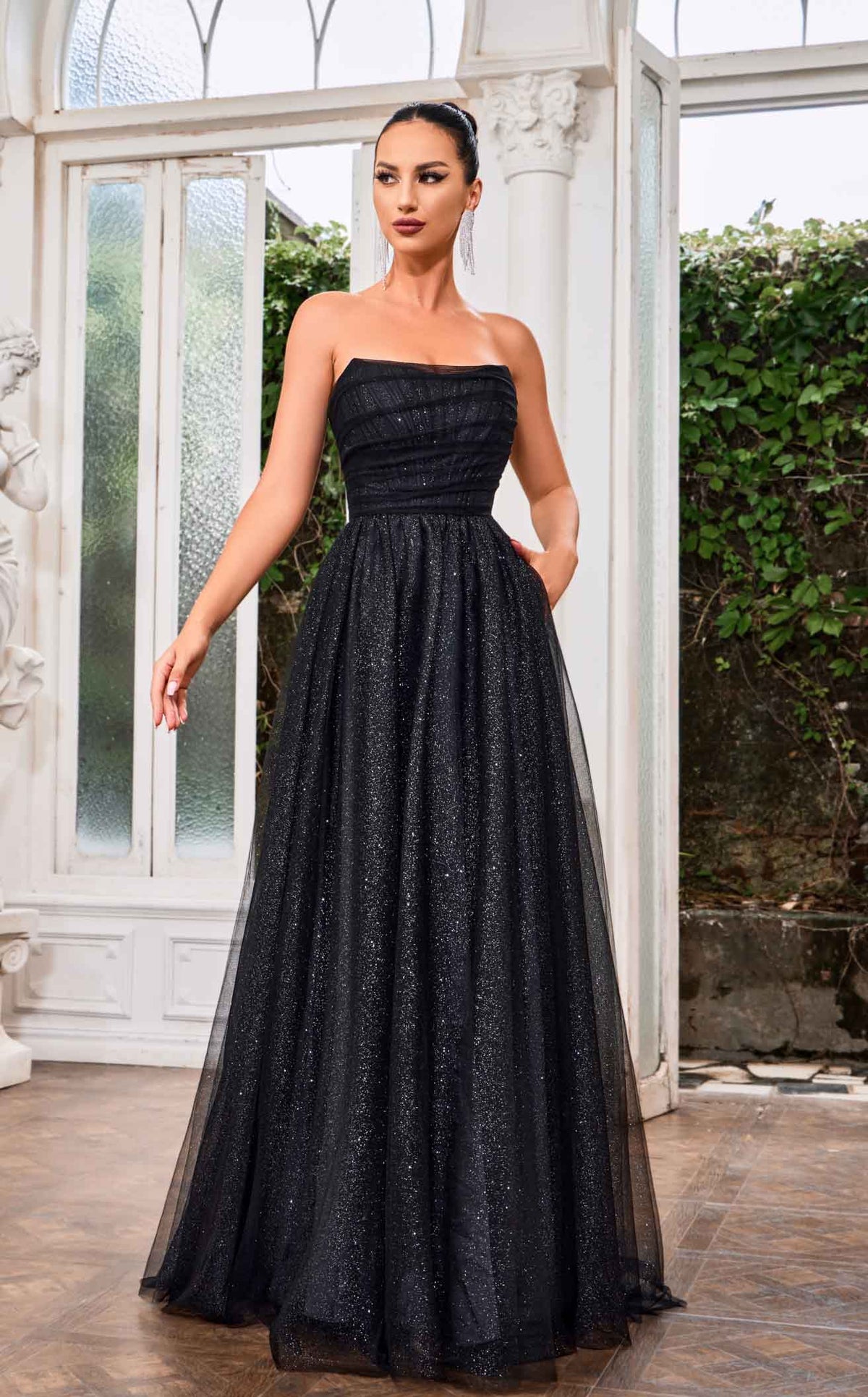 J'Adore Dresses On Sale | Huge Discounts - Up to 90% Off TheDressWarehouse J'Adore Dresses On Sale | Huge Discounts - Up to 90% Off TheDressWarehouse