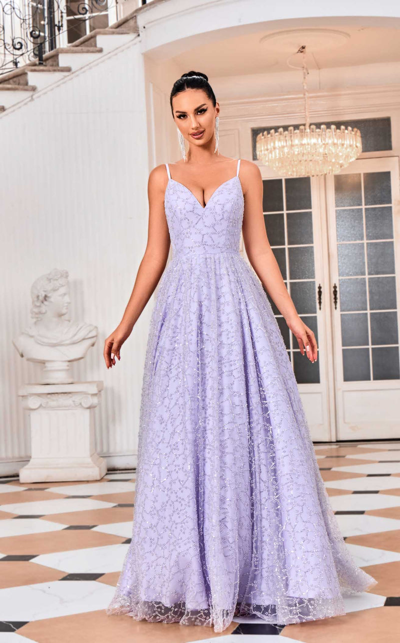 jadore formal dresses Jadore Evening - J25031