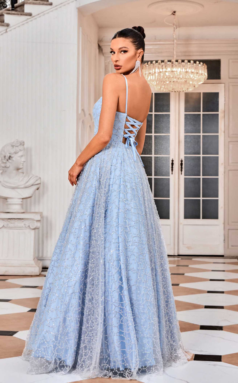Jadore J24032 Dress | TheDressWarehouse.com Jadore J24032 Dress | TheDressWarehouse.com
