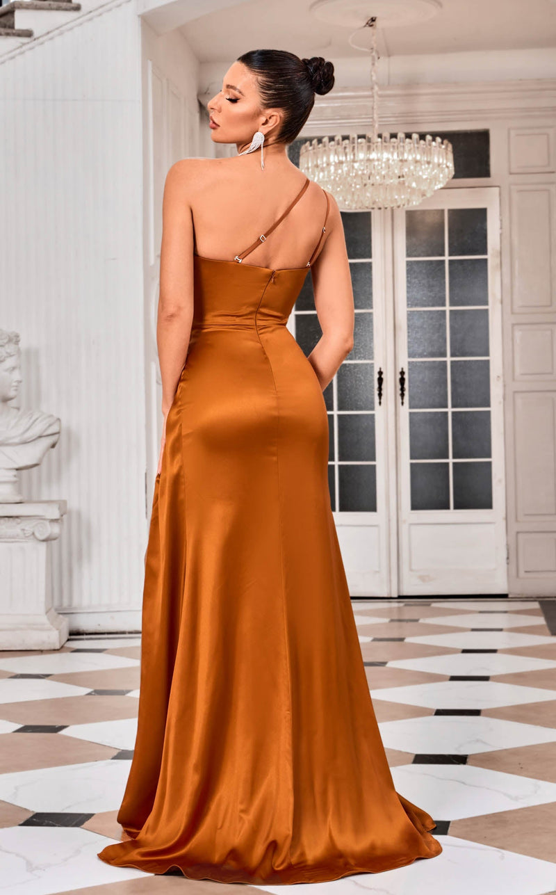Jadore J24035 Dress Jadore J24035 Dress