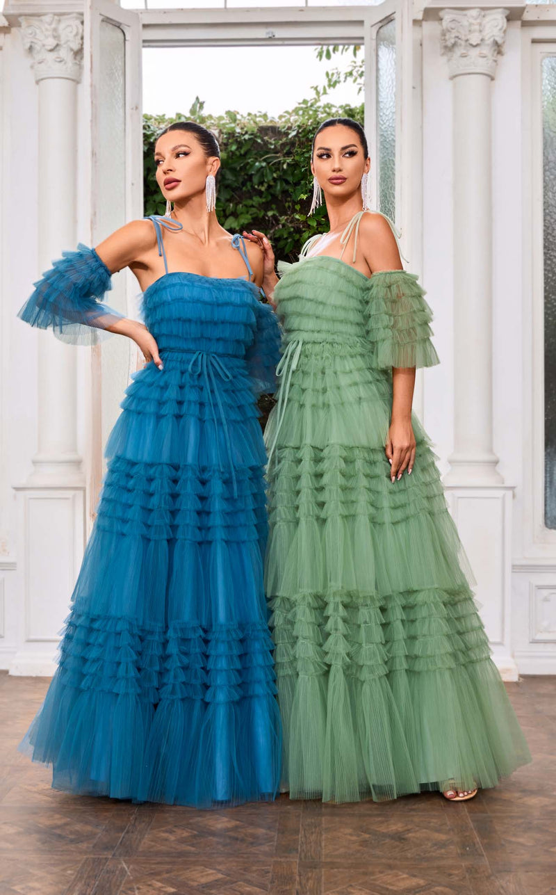 Jadore J24043 Dress Jadore J24043 Dress