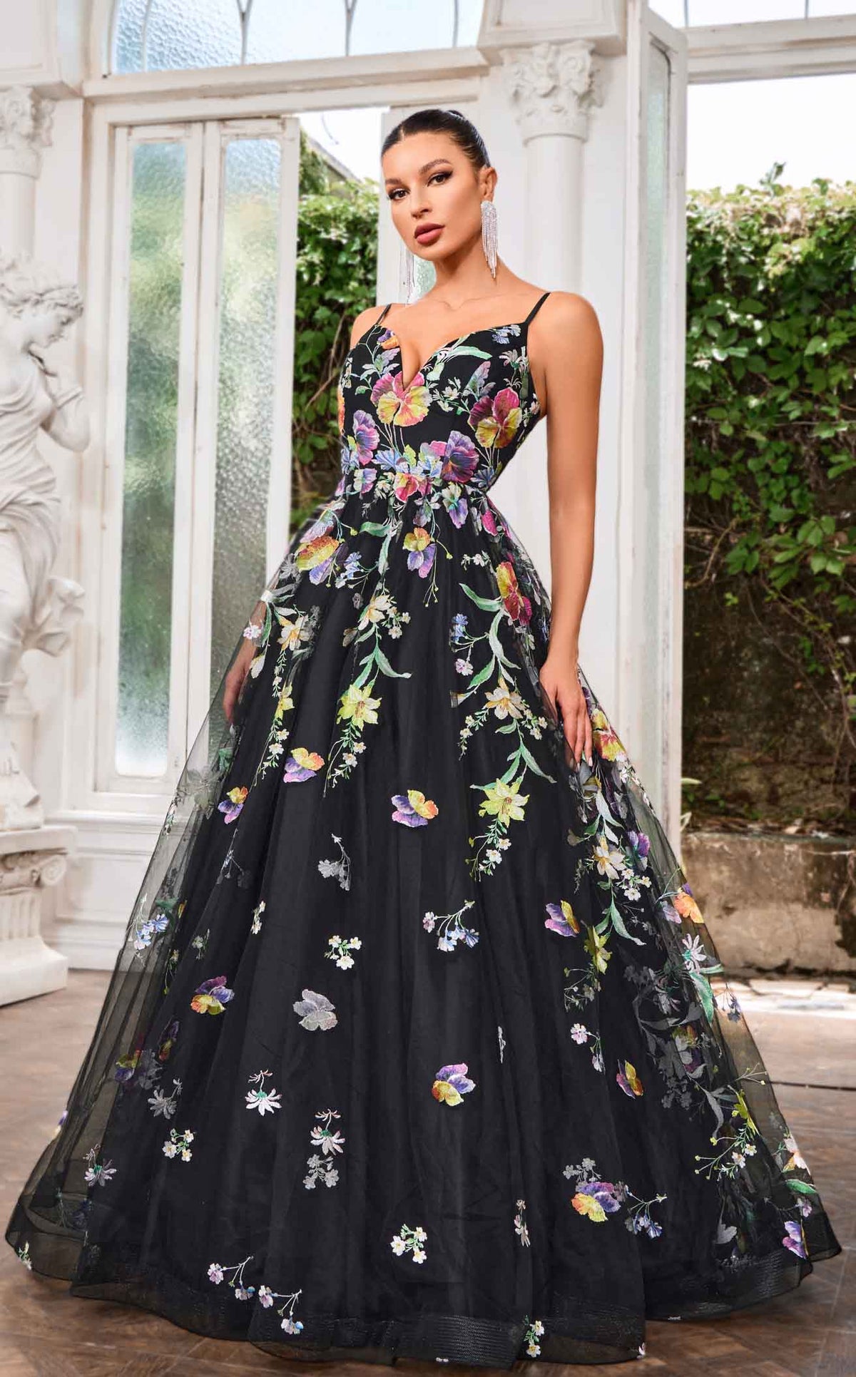 J'Adore Dresses On Sale | Huge Discounts - Up to 90% Off TheDressWarehouse J'Adore Dresses On Sale | Huge Discounts - Up to 90% Off TheDressWarehouse