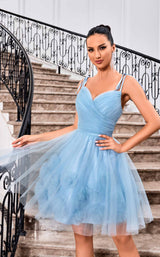 2 of 6 Jadore J24078 Desert-Blue