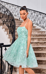 4 of 9 Jadore J24091 Mint