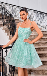 3 of 9 Jadore J24091 Mint