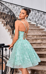 7 of 9 Jadore J24091 Mint