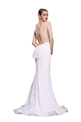 7 of 8 Jadore J12002 Ivory