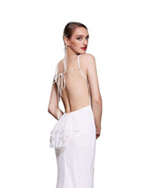 8 of 8 Jadore J12002 Ivory