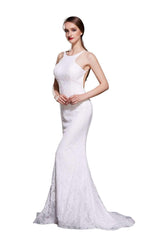 5 of 8 Jadore J12002 Ivory