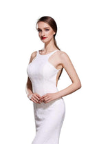 6 of 8 Jadore J12002 Ivory