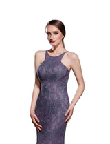 4 of 8 Jadore J12002 Steel Blue