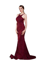 1 of 8 Jadore J12002 Wine