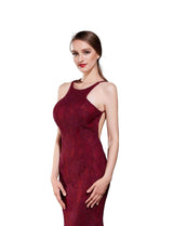 2 of 8 Jadore J12002 Wine