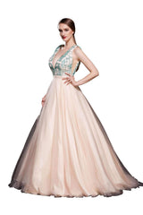 4 of 8 Jadore J12003