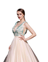 5 of 8 Jadore J12003