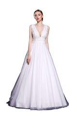 6 of 8 Jadore J12003