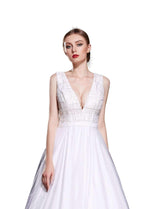 7 of 8 Jadore J12003