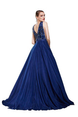 2 of 8 Jadore J12003 Navy