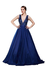 1 of 8 Jadore J12003 Navy