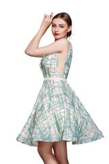 3 of 8 Jadore J12004 Aqua