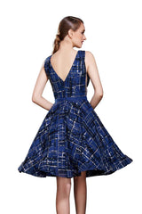 7 of 8 Jadore J12004