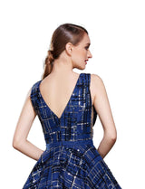 8 of 8 Jadore J12004