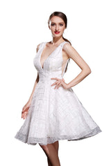 5 of 8 Jadore J12004 Ivory