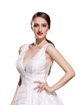 6 of 8 Jadore J12004 Ivory