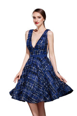 1 of 8 Jadore J12004 Navy