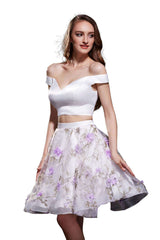 5 of 8 Jadore J12007