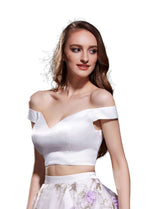 6 of 8 Jadore J12007