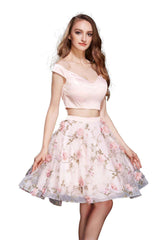 1 of 8 Jadore J12007 Pink