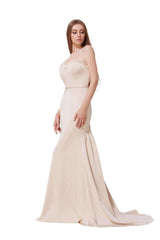 3 of 6 Jadore J12013 Champagne