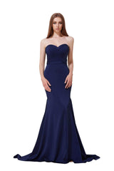 1 of 6 Jadore J12013 Navy